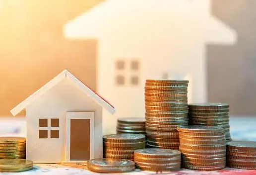 住房公积金交多久可以贷款买房 能申请多少额度？