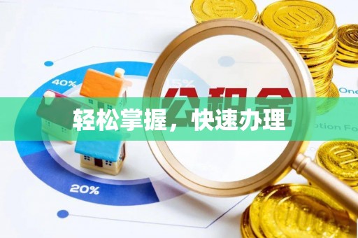 玉林轻松掌握，快速办理
