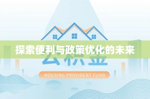 留坝探索便利与政策优化的未来