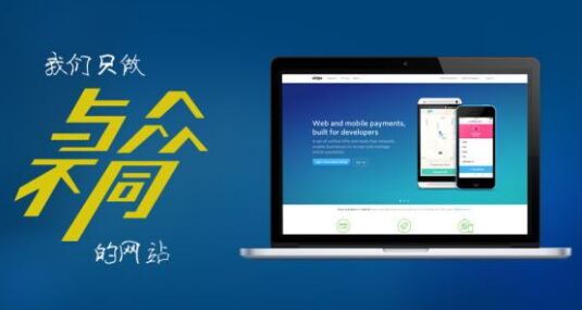 朝天代办公积金提取的可靠性分析