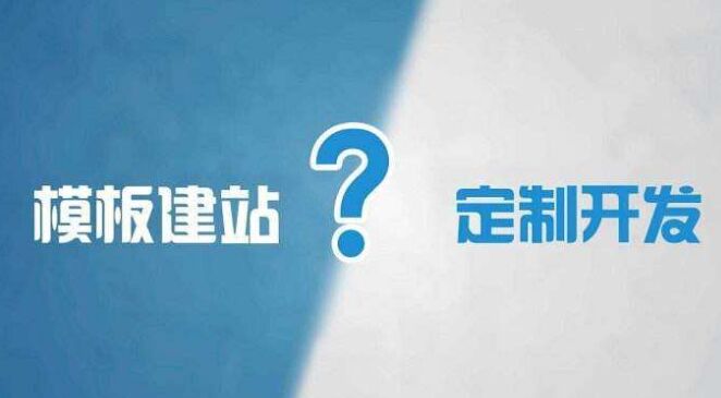 朝天私人代办提取公积金的详细指南