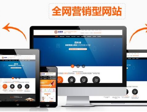 朝天离职公积金代办提取的全攻略